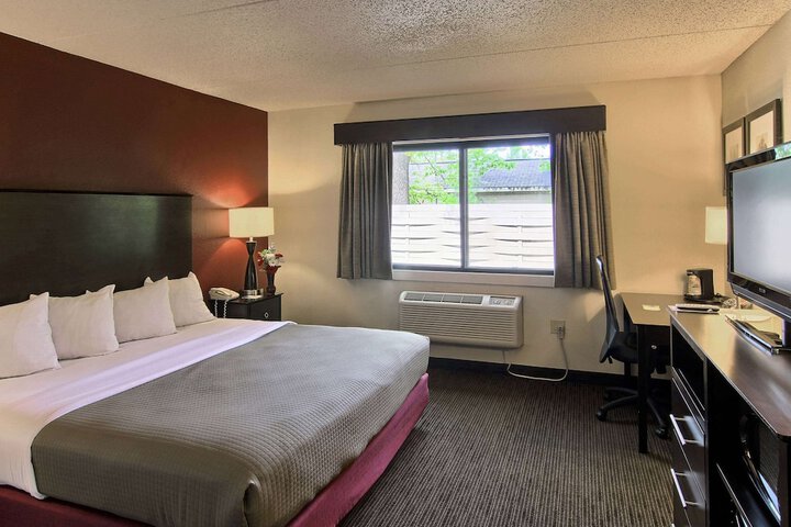 Room 20 of 54
