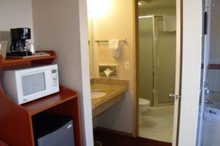 Room 44 of 50