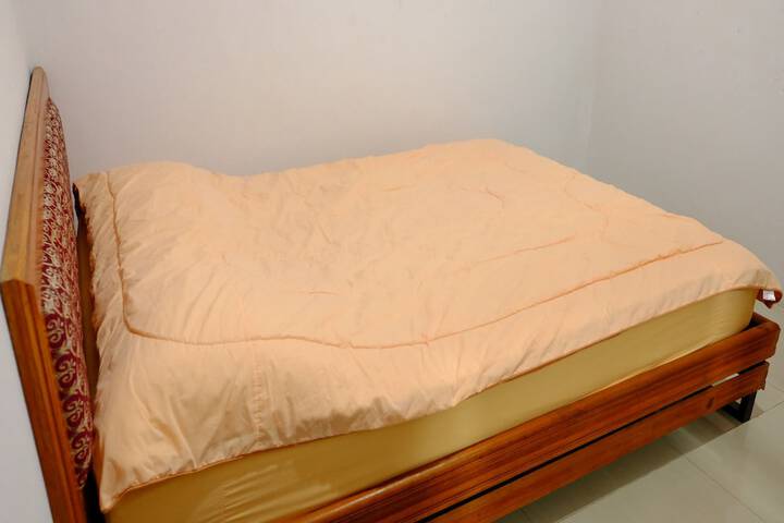 Room 3 of 19