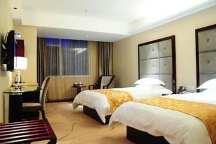 Room 22 of 55