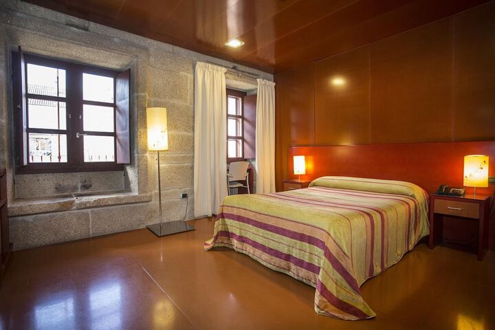 Room 10 of 45