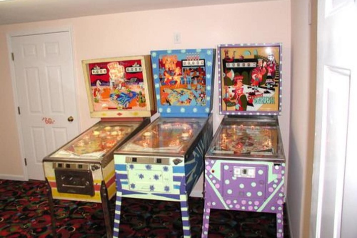 Water Sports 63 of 77