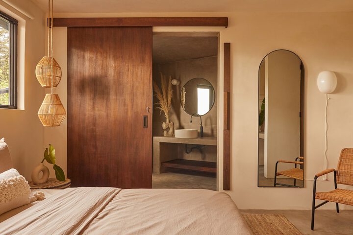 Room 6 of 57