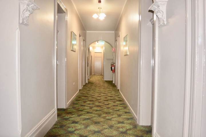 Hotel 2 of 62
