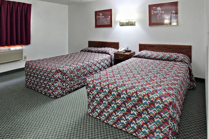 Room 22 of 52