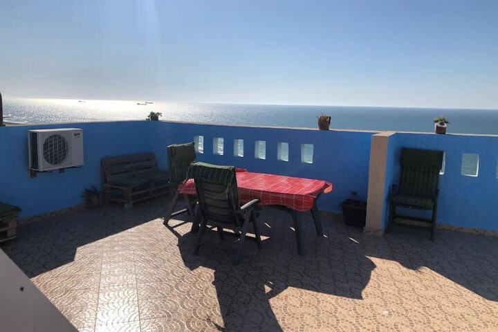 Terrace/Patio 13 of 35