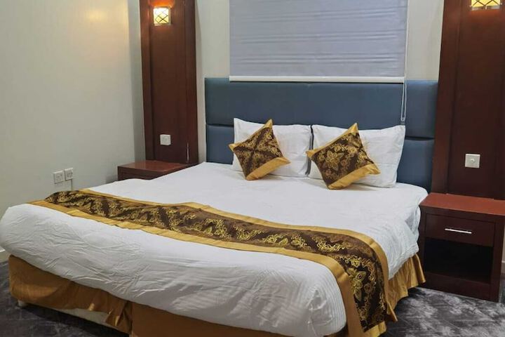Room 20 of 36