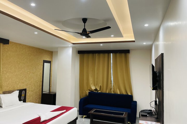 Room 18 of 49
