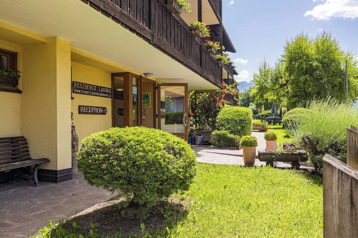 Hotel 103 of 116