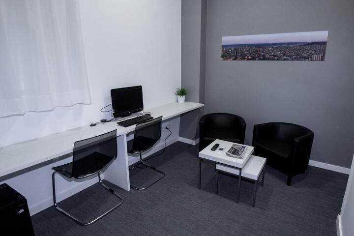 Spa and Wellness Pictures