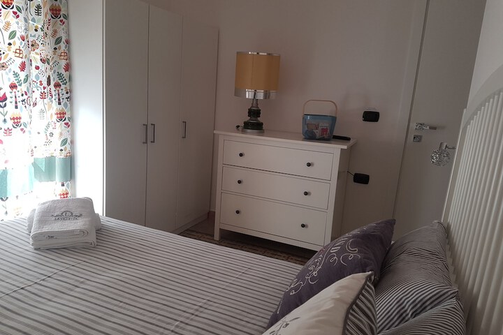 Room 6 of 80