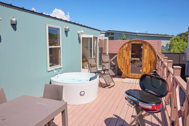 Terrace/Patio 49 of 84