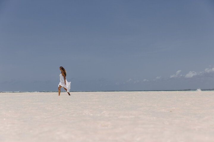 Beach 94 of 108