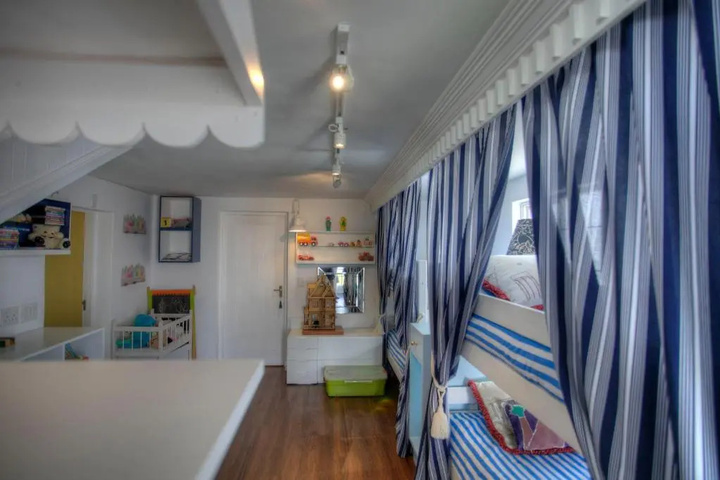 Room 14 of 35