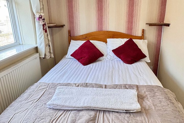 Kendal Hotel