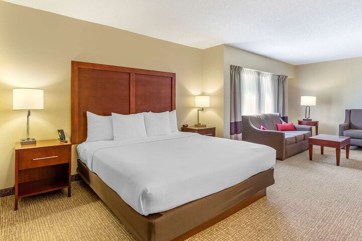 1 King Bed (11 of 19)