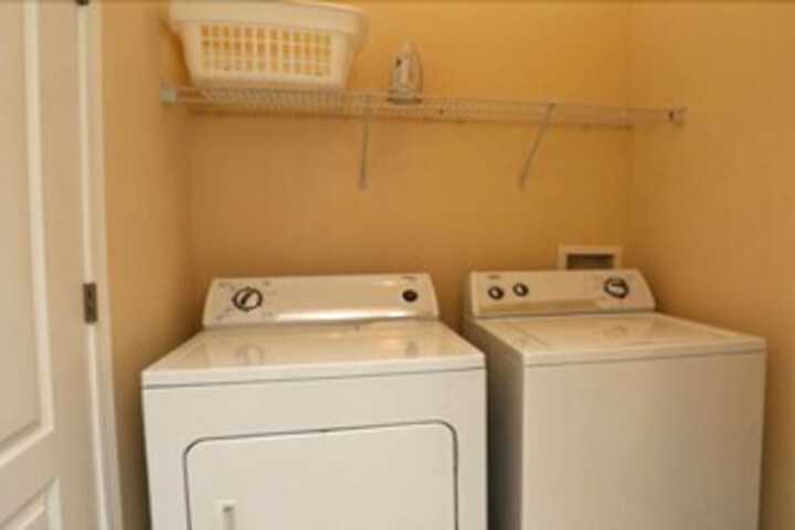 Laundry 13 of 41
