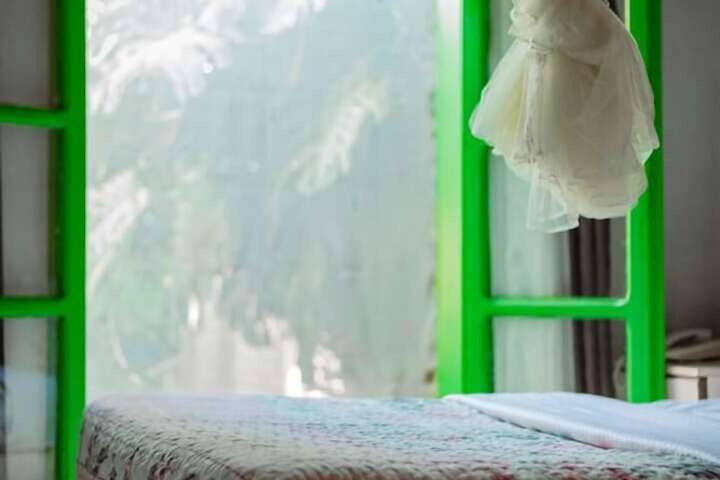 Room 16 of 50