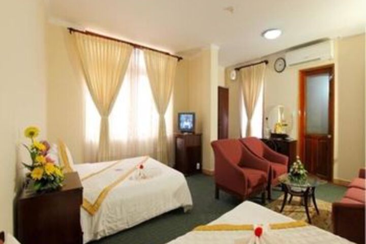 Room 37 of 68