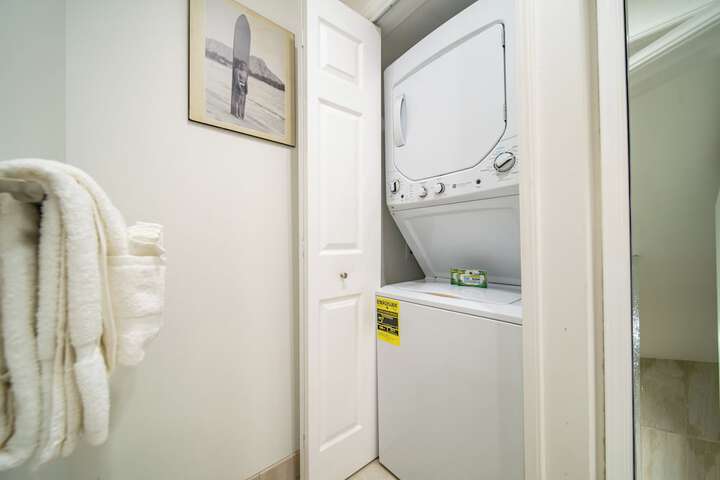 Laundry 167 of 235