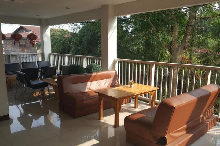 Somboonplace Korat