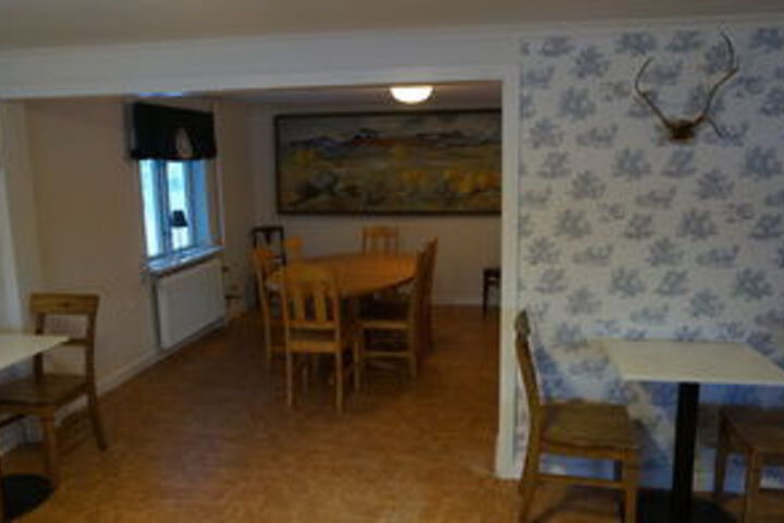 Hotel Interior 29 of 49