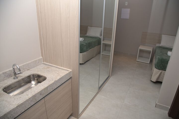 Room 10 of 54