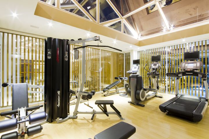 Health and Fitness 75 of 98