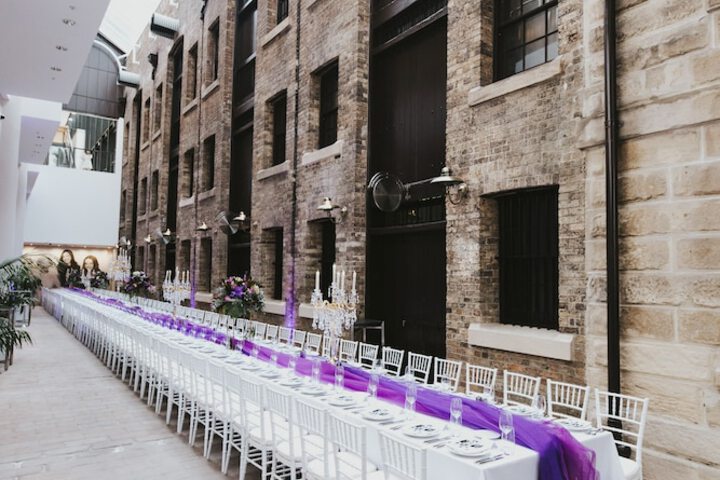 Wedding/Banquet 88 of 105