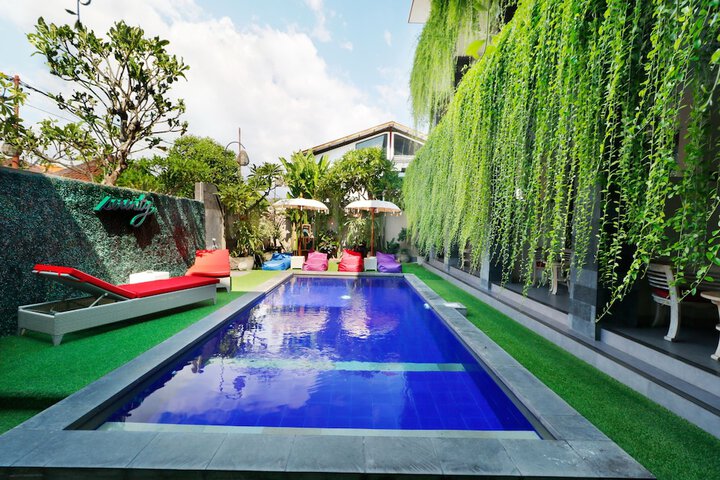 Pool 21 of 36