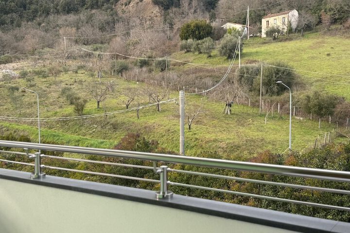Hotel View 103 of 104