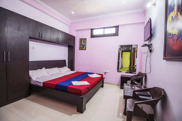 Room 4 of 21