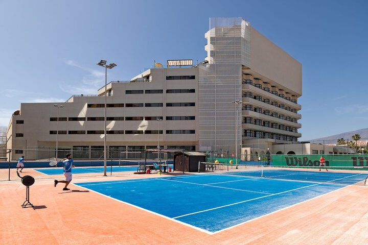 Water Sports 35 of 75
