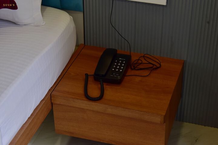 Room 3 of 41