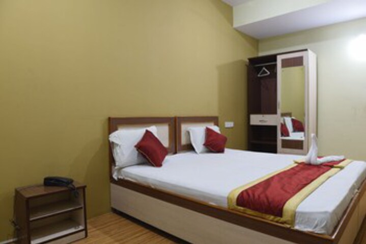 Room 40 of 50
