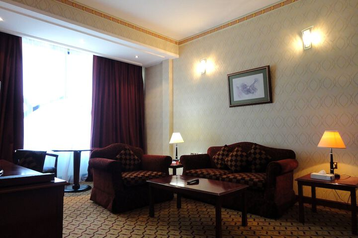 Room 47 of 71