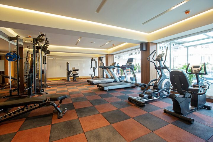Health and Fitness 53 of 111