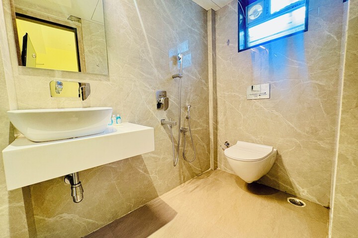 Room 40 of 50