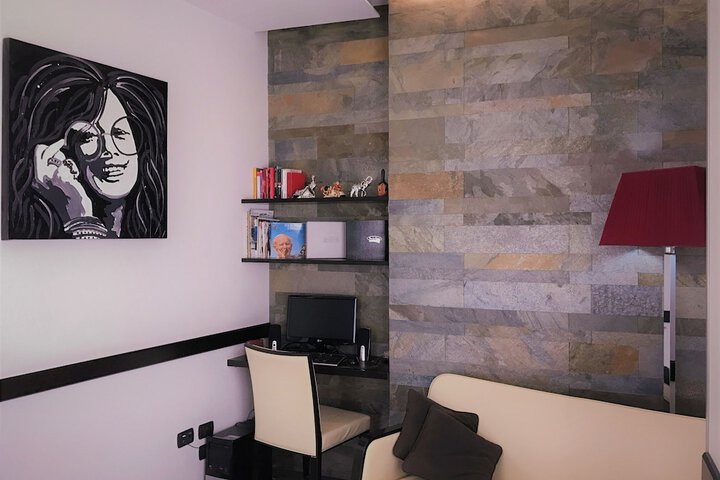 Hotel Interior 43 of 65