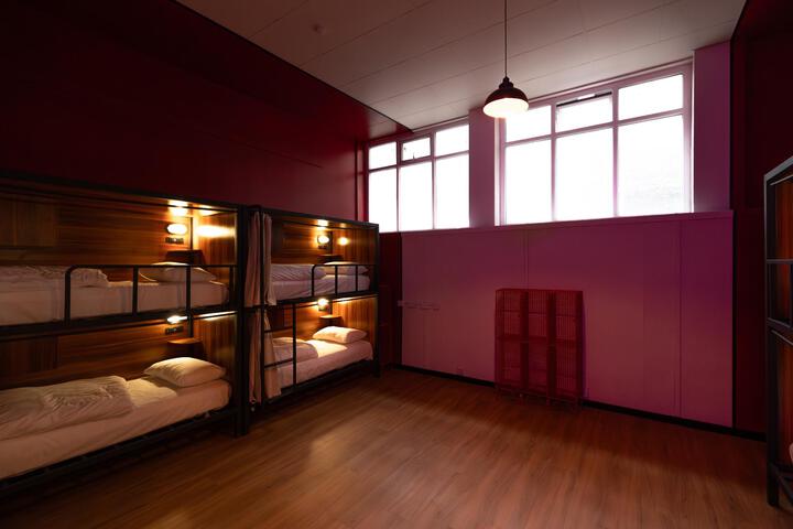 Room 88 of 115
