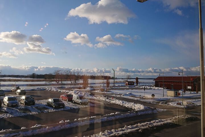 Hotel View 305 of 334