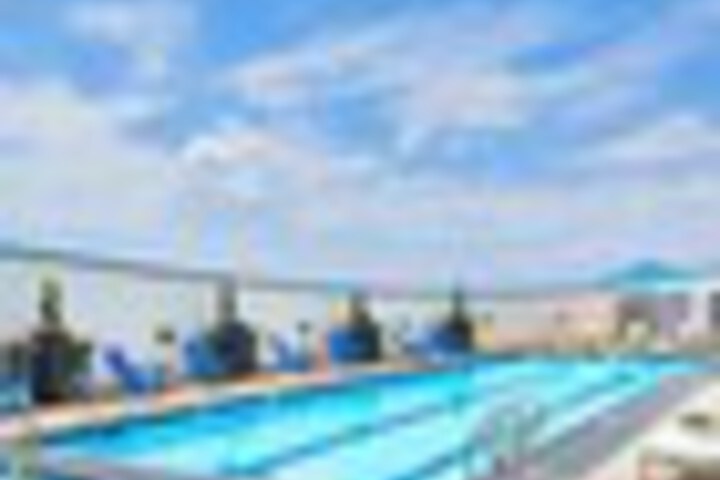 Pool 113 of 285