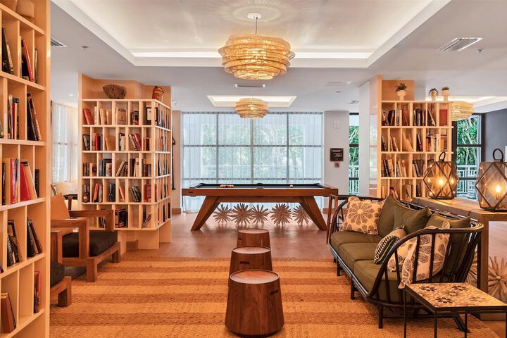 Water Sports 46 of 92