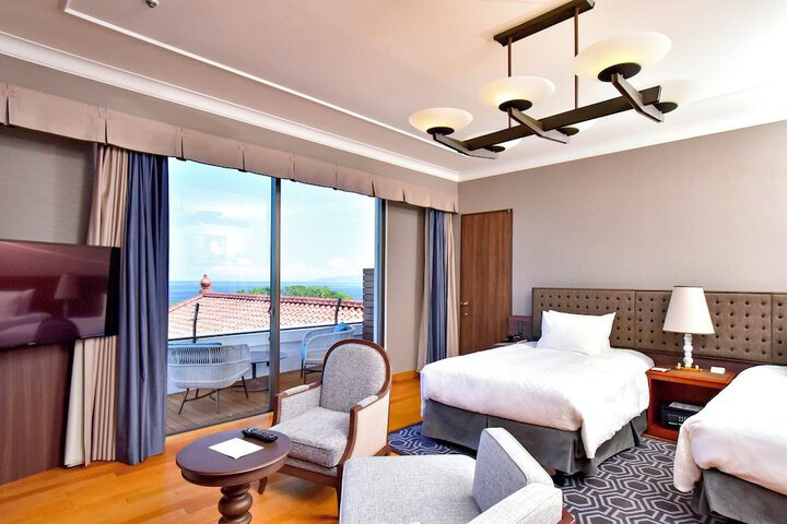 Room 21 of 110