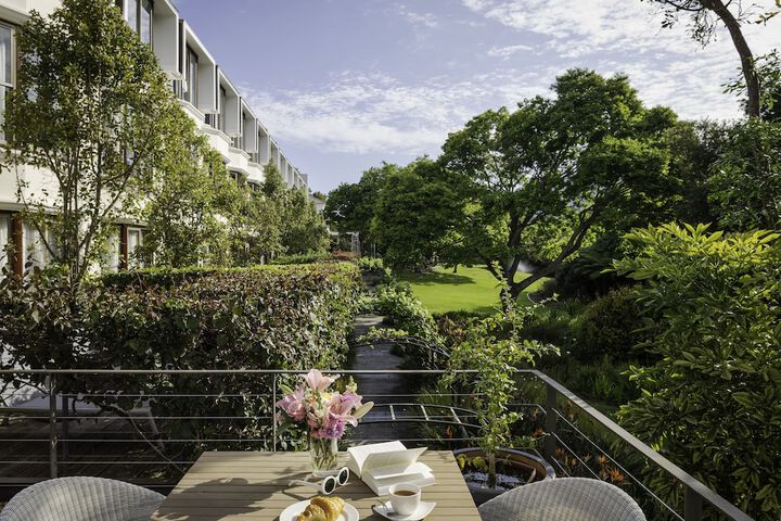 Terrace/Patio 48 of 108
