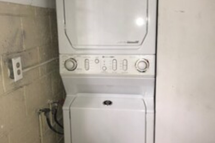 Room 8 of 20