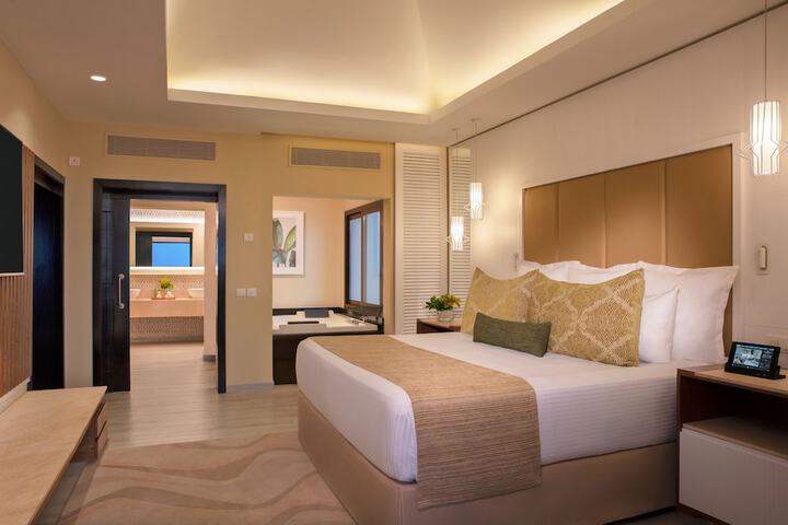 Room 8 of 55
