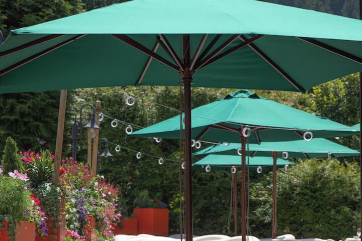 Terrace/Patio 89 of 91
