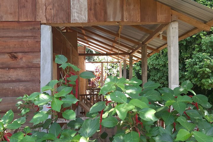 Image of Centro Ecoturistico Yaajche
