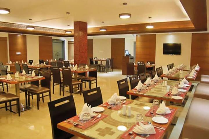 Spa and Wellness Pictures